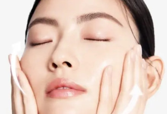 玻尿酸 夏日保湿不可或缺的成分