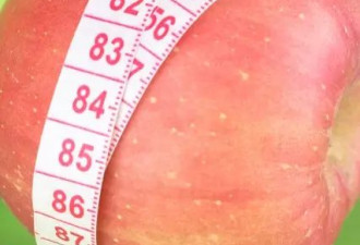 糖尿病高血糖不怕：10个生活妙招 简单有效