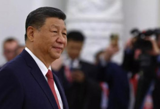 越来越神秘：习近平的北戴河时刻即将来临