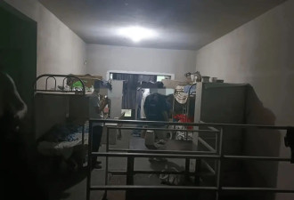 50岁保安提前1小时到岗后猝死，可以认定工伤吗？