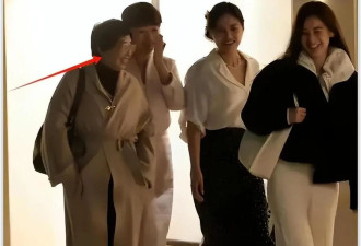 黄圣依录节目偷哭，导演叹离婚早离早好