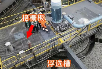 6名大学生参观时身亡，董事长也曾毕业于这所高校