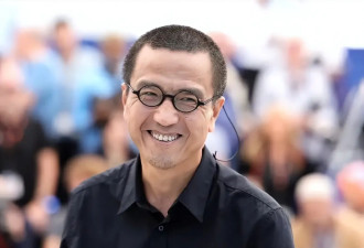 导演娄烨面临十年刑期！易烊千玺工作室将作品除名，本人疑跑国外