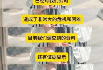 导演娄烨面临十年刑期！易烊千玺工作室将作品除名，本人疑跑国外