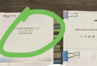 导演娄烨面临十年刑期！易烊千玺工作室将作品除名，本人疑跑国外