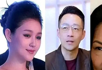 张兰放大招！大S珠宝失踪现新证据，S妈慌神反击，网友：谁在说谎