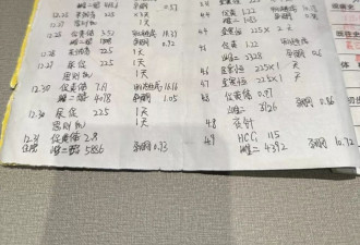 辅助生殖手术失败九次，而她只想要一个孩子