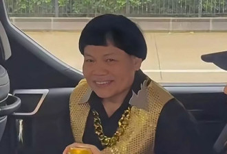 香港知名男星自曝不近女色，复婚多年无夫妻生活