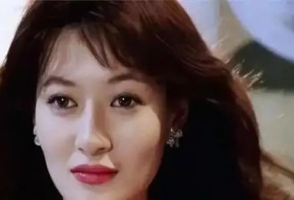 当年陈宝莲从24楼跳下留下刚满月的儿子,已长成黄大少模样