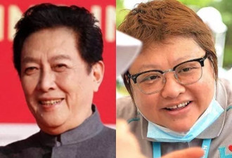 韩红怒怼娱乐圈黑幕,曝唐国强丑闻,揭穿演艺圈假体面