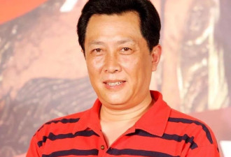 韩红怒怼娱乐圈黑幕,曝唐国强丑闻,揭穿演艺圈假体面