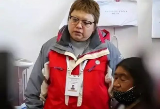 韩红怒怼娱乐圈黑幕,曝唐国强丑闻,揭穿演艺圈假体面