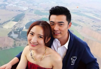 陈赫也没料到吧？离婚11年他的前妻成"民宿女王"