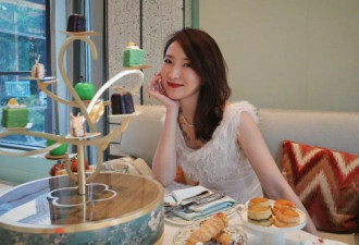 陈赫也没料到吧？离婚11年他的前妻成"民宿女王"