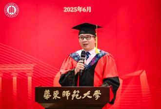 深度聚焦：一个中文系教授沉迷短剧的365天