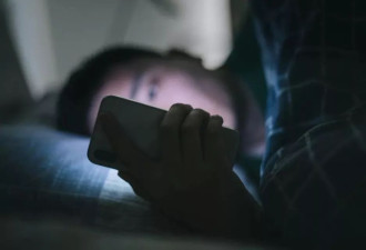 深度聚焦：一个中文系教授沉迷短剧的365天