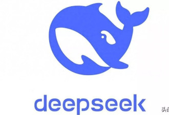 半年不到，DeepSeek已跌落神坛？用户都去哪了？