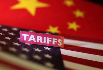 中美将在瑞典进行第三轮高级别贸易谈判