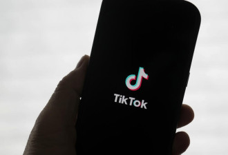 美商务部：若中国不批准出售 TikTok将被禁