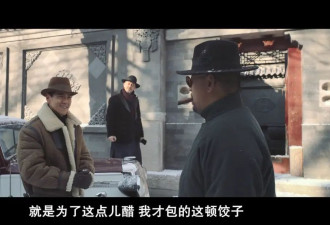 姜文新片为何口碑票房双扑？被批自恋难懂…姜文没变你变了
