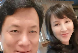 19岁与导演私奔 地下室里连生3子 如今丈夫用7部剧把她捧红