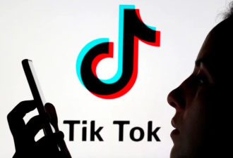 禁令无效？TikTok今年收入将破300亿美元