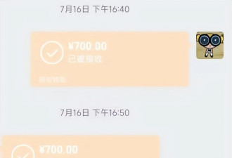 活在信息时代，如何告别一台死去的iPhone？