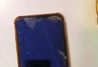 活在信息时代，如何告别一台死去的iPhone？