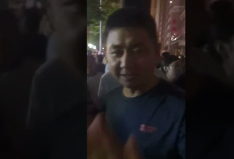 粪水+铅中毒发酵 央视急播：美国近半自来水有毒