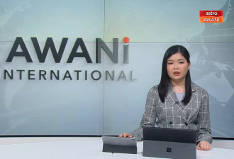 美韩贸易谈判临时取消！韩拟提千亿美金投资计划