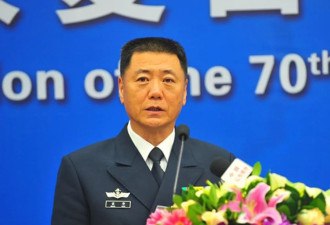 苗华落马掀整肃风暴？军报连三日发文清洗政工体系