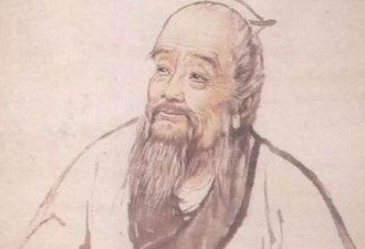 中国为何将神医扁鹊从课本中删除？关键原因曝光