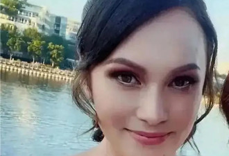 张柏芝68岁母亲：演过三级片，骂过谢霆锋全家，四婚四离太潇洒