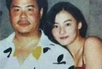 张柏芝68岁母亲：演过三级片，骂过谢霆锋全家，四婚四离太潇洒
