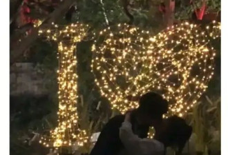 考古|汪东城自曝曾“被小三”，向对方求婚却遭拒绝，曾是顶流的他情路太坎坷！
