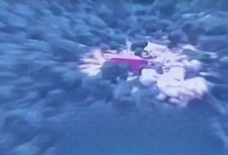 中国两邻居，为何爆发10多年来最激烈的边境冲突?