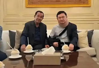 中国两邻居，为何爆发10多年来最激烈的边境冲突?