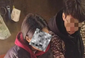 好友追忆矿厂溺亡学生：他是村里第一个985大学生