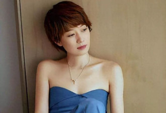 为何张丹峰背叛5年之后，洪欣才选择和他离婚？