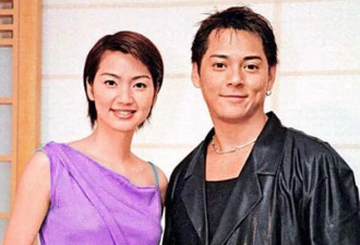 为何张丹峰背叛5年之后，洪欣才选择和他离婚？