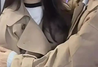 黄奕女儿要做爱豆被吐槽：星二代，哪位颜值不过关