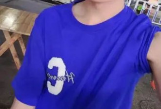 罗大美遇害案将二次开庭，家人希望判3名被告死刑