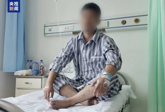 6名大学生坠入浮选槽遇难，完整时间线公布....