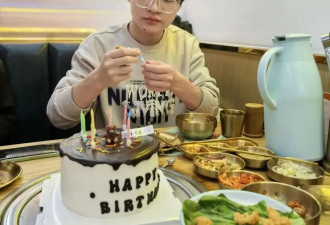 19岁男孩赴云南后失联一个月,手机最后定位为缅甸