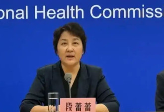 确诊超3600例！直击佛山基孔肯雅热 患者疼得...