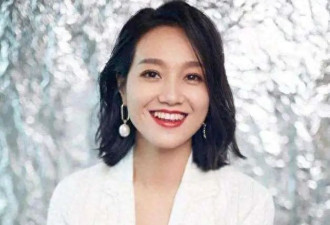 朱丹选人被拒当场变脸,周翊然吓得抠手直呼太恐怖