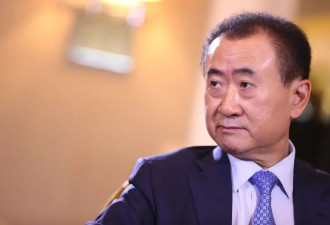 断臂求生 王健林还能撑多久