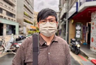 撕裂台湾！针对“亲中”立委的“大罢免”