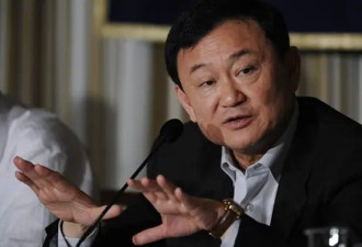 他信称“要给洪森一个教训” 洪森抨击其“好战”言论
