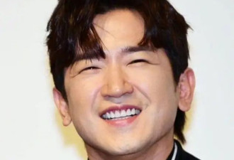 神话成员李玟雨晒亲笔信官宣结婚：与一段相知许久的珍贵缘分确认了心意